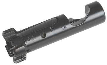 Magnum Research BOLT357 Desert Eagle Bolt Assembly 357 Mag - Black