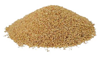 MEC Brass Prep Tumbling Media 14/20 Grit - Ground Corn Cob - Multi-Caliber