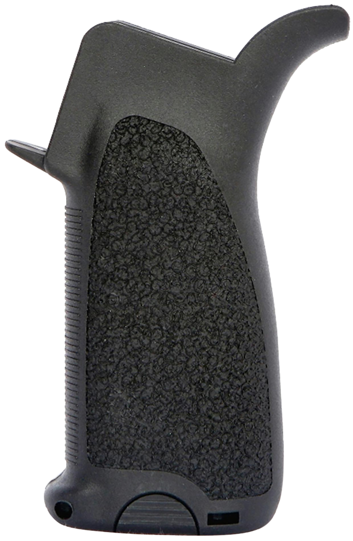 BCM Gunfighter Grip Mod 3 AR-15 Black Polymer Pistol Grip