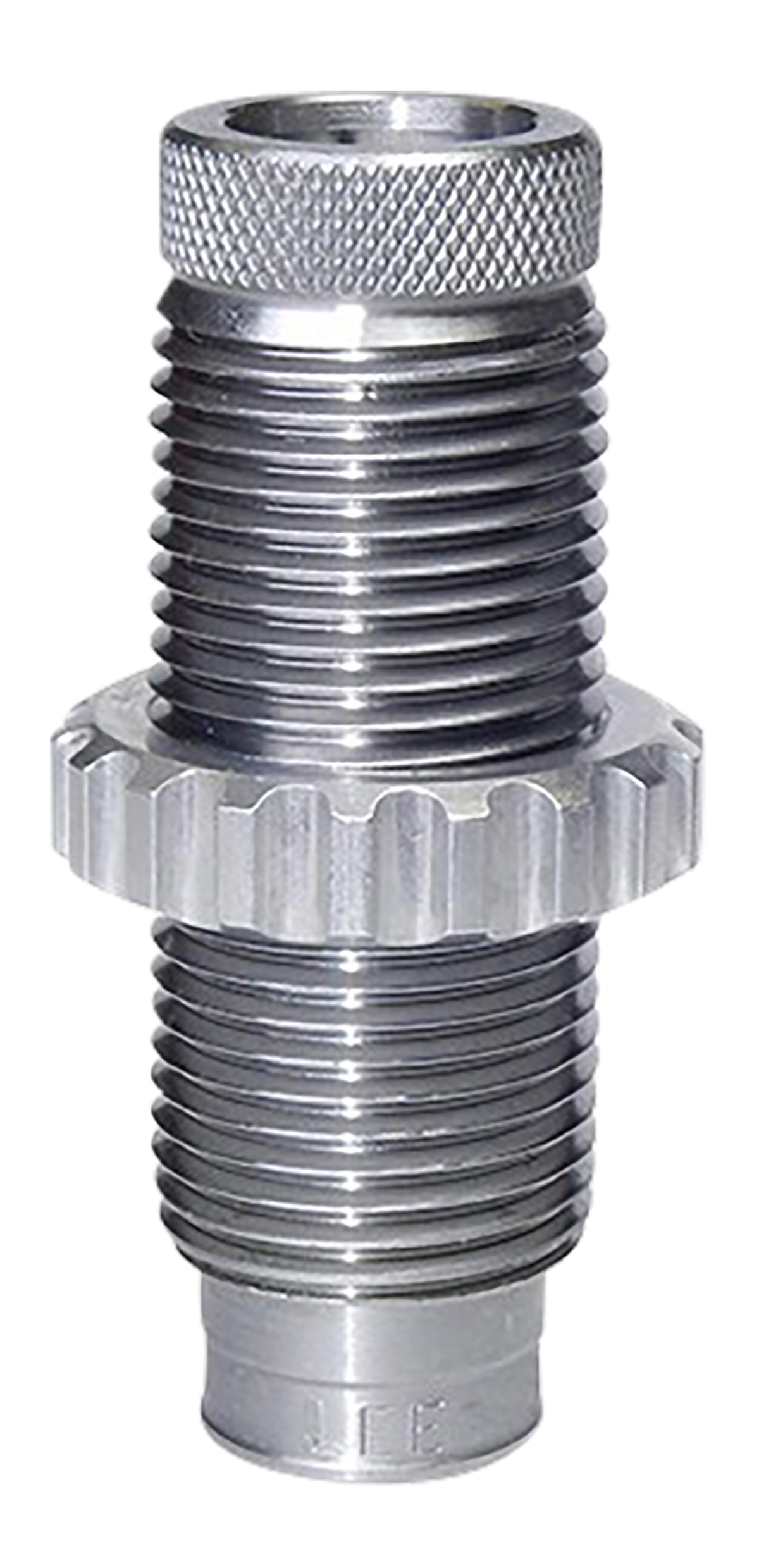 Lee Precision Factory Crimp Die 7mm PRC - LTD. Production