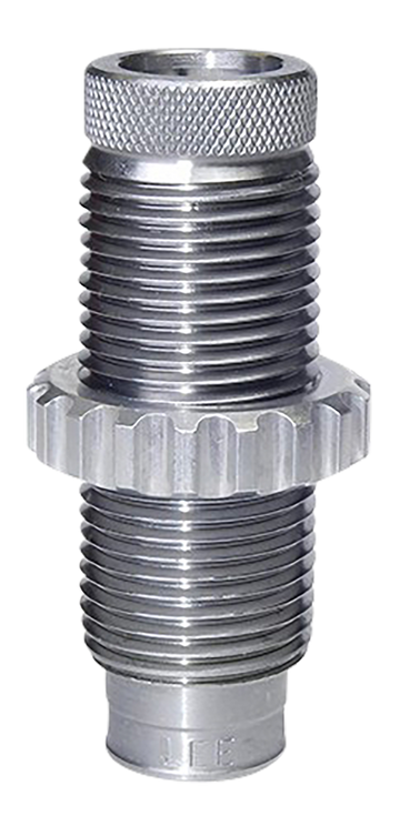 Lee Precision Factory Crimp Die 7mm PRC - LTD. Production