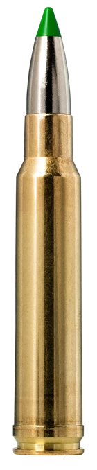 Norma Ecostrike 338 Winchester Magnum 200gr Polymer Tip - Box or Case