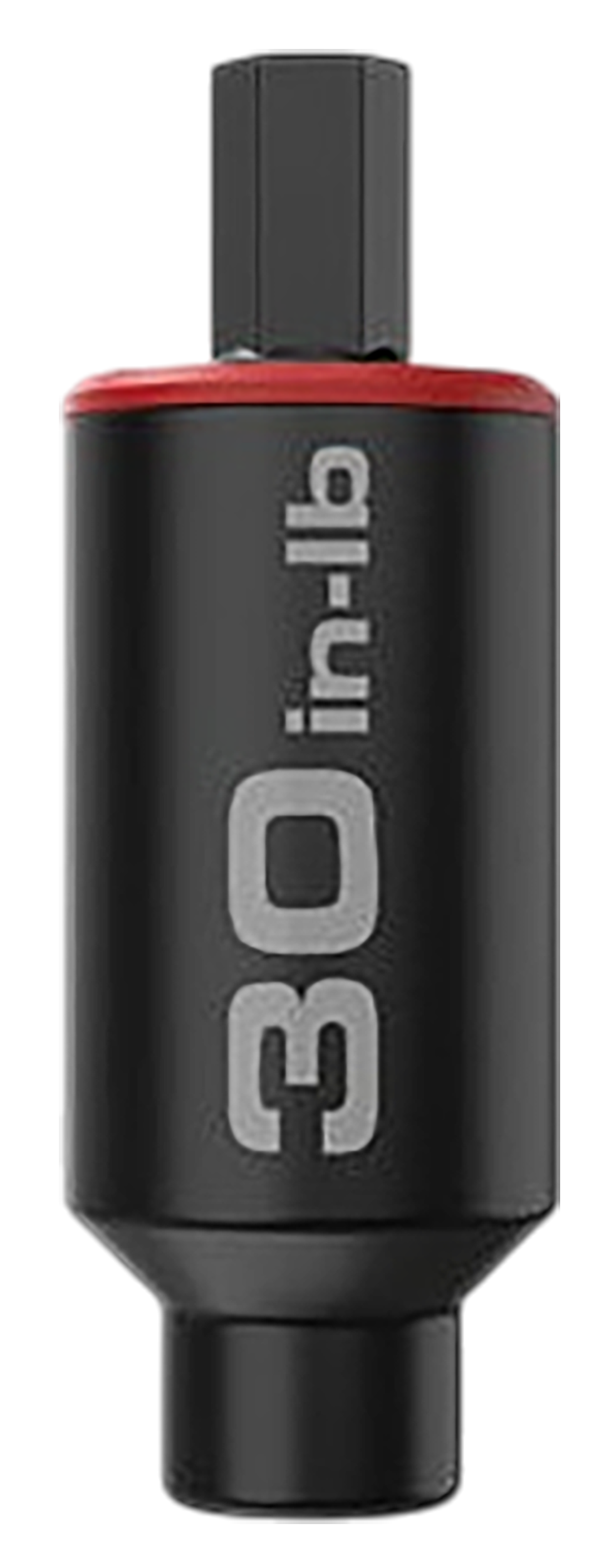 Real Avid Smart Torq Fixed Limiter 30 in-lb Black/Red