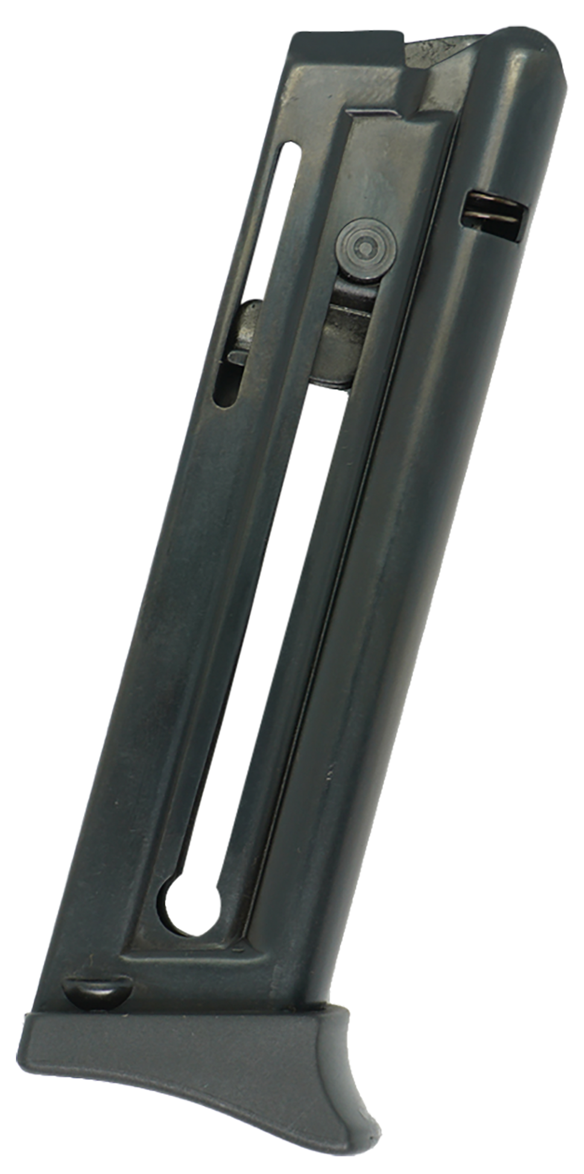 Bersa Thunder 22 LR 10rd Steel Magazine - Black
