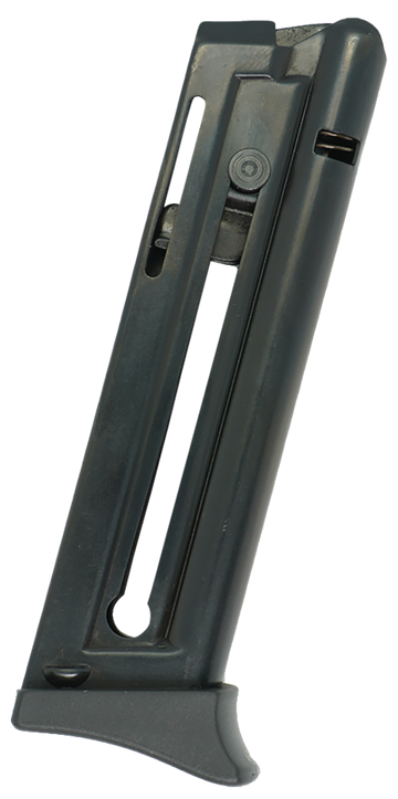 Bersa Thunder 22 LR 10rd Steel Magazine - Black
