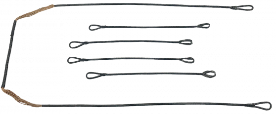 Ravin Crossbows R190 String & Cable Set for R10/R20/R29