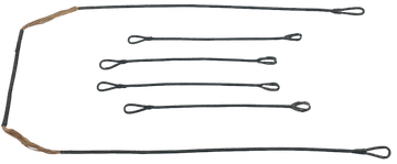 Ravin Crossbows R190 String & Cable Set for R10/R20/R29