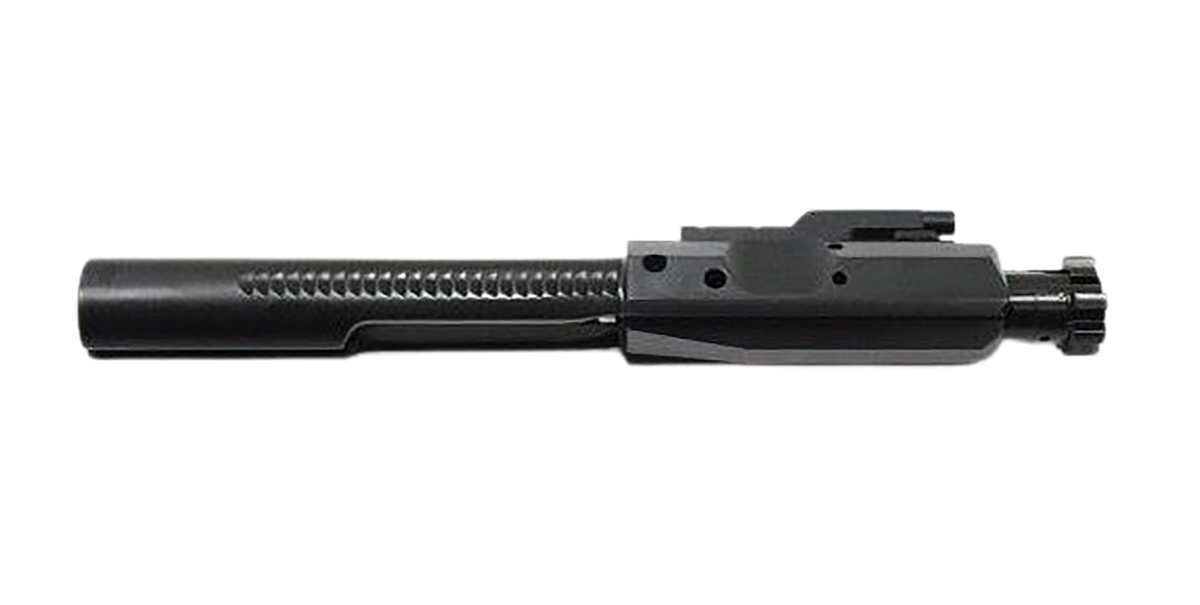 DPMS Panther Arms AR-10 OEM Nitride .308 Bolt Carrier Group