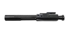DPMS Panther Arms AR-10 OEM Nitride .308 Bolt Carrier Group