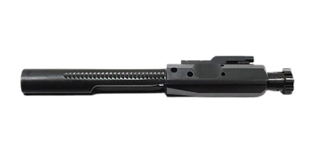 DPMS Panther Arms AR-10 OEM Nitride .308 Bolt Carrier Group