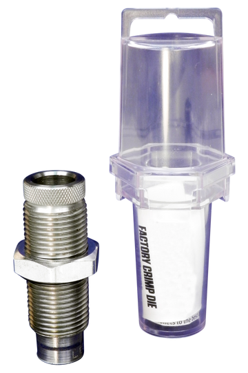 Lee 90930 Collet Crimp Die 44 Rem Mag