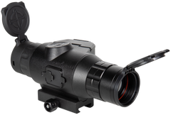 Sightmark Wraith Mini 2-16x35 Thermal Rifle Scope 384x288 50Hz Black