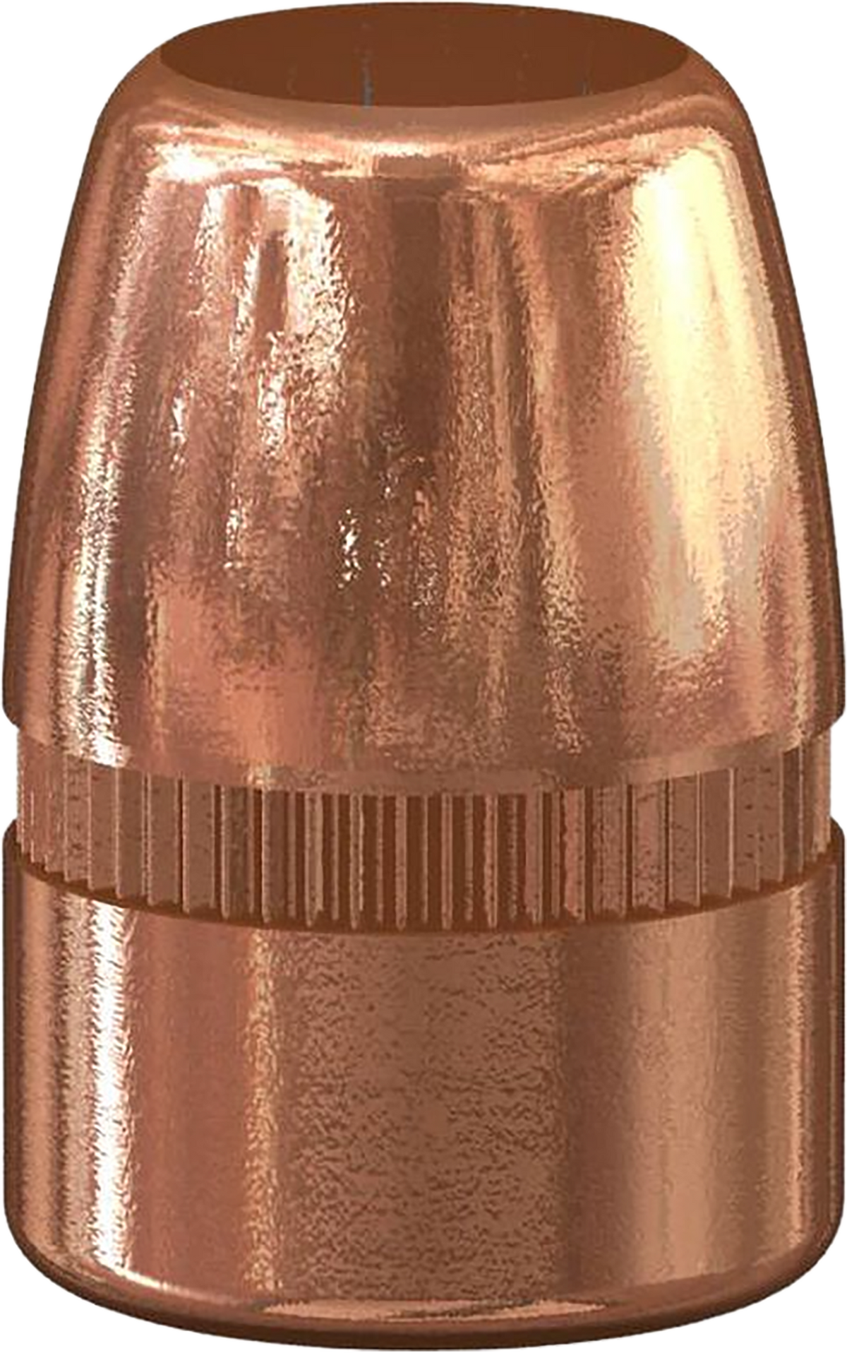 Speer Ammo Gold Dot Personal Protection .38 Cal 110gr Hollow Point Reloading Bullets - 100/Box
