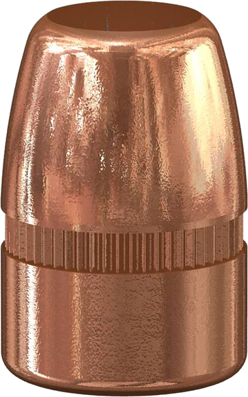 Speer Ammo Gold Dot Personal Protection .38 Cal 110gr Hollow Point Reloading Bullets - 100/Box