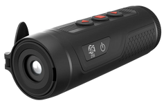 ATN BlazeSeeker 207 Gen 6 Thermal Monocular 1.2-9.6x 256x192 Black