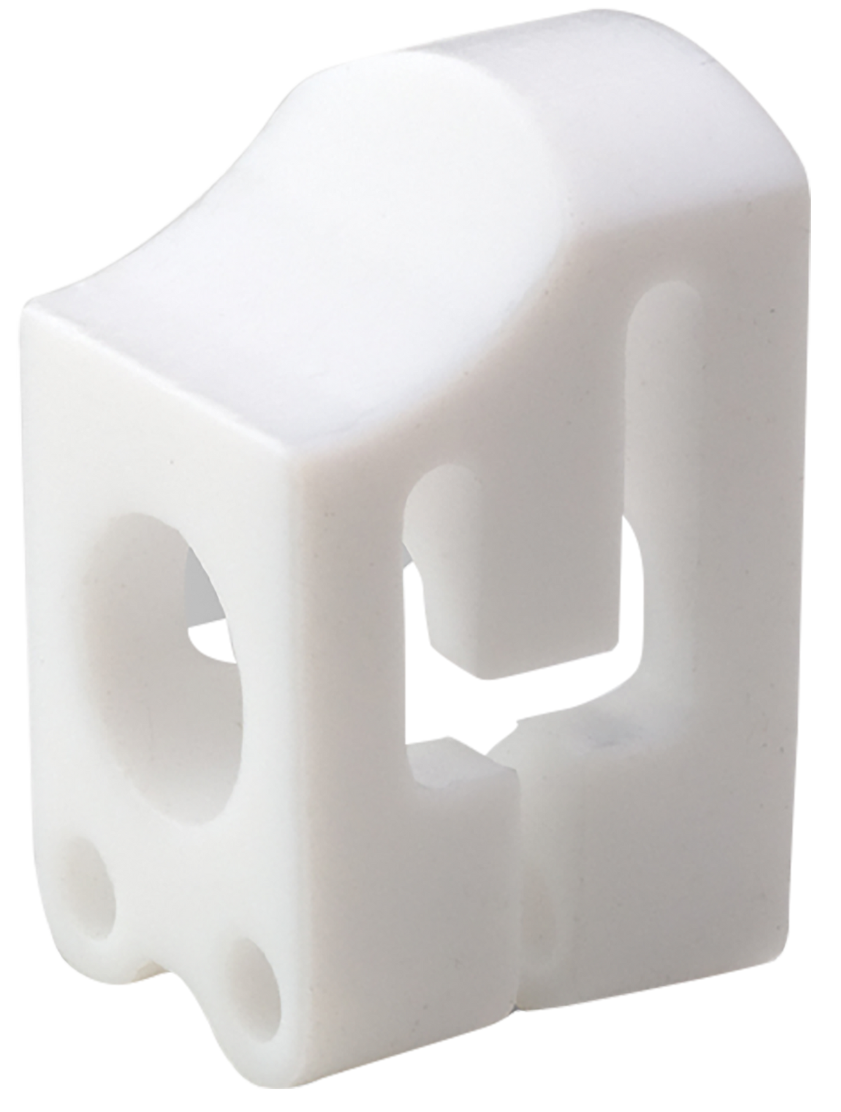 Limbsaver 3021 Universal Cable Slide PTFE White 3/8" Crossbow