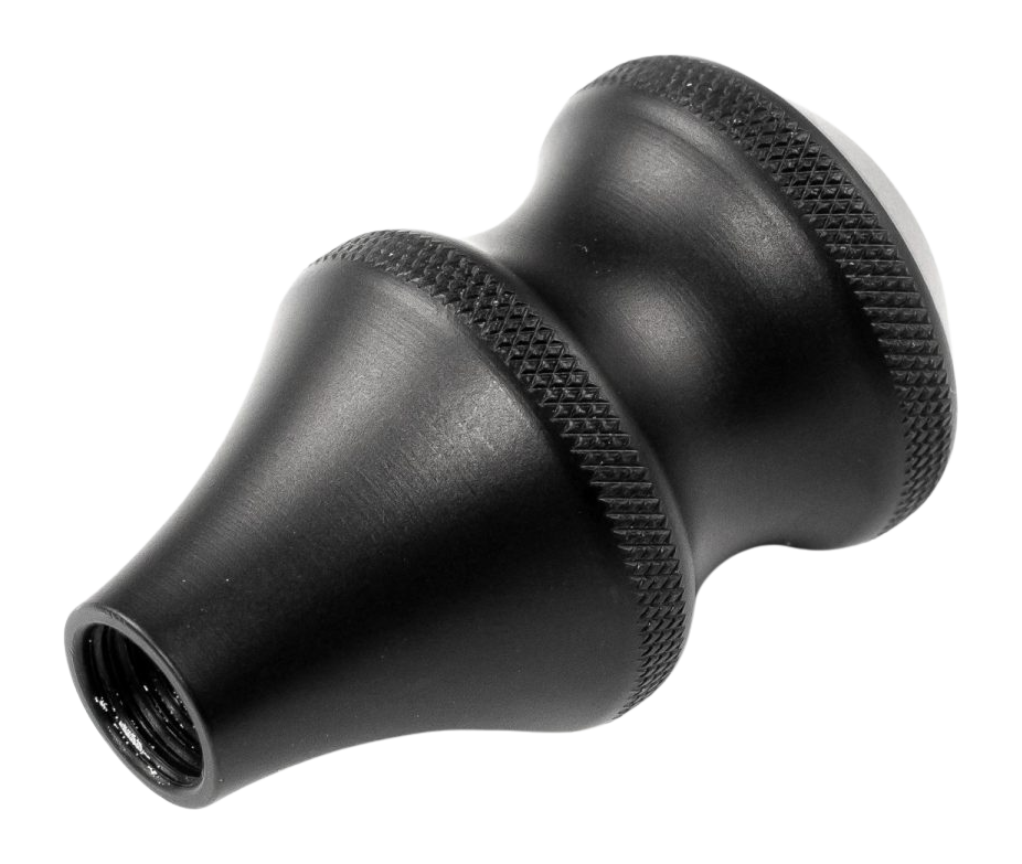 Area 419 Firearms Remington Bolt Knob 5/16-24 6061-T6 Aluminum