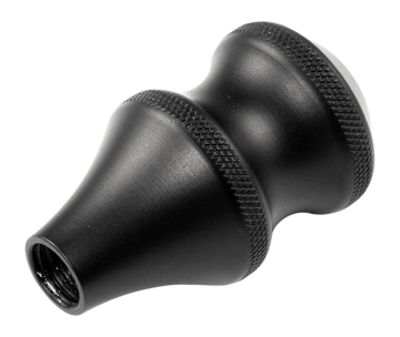 Area 419 Firearms Remington Bolt Knob 5/16-24 6061-T6 Aluminum