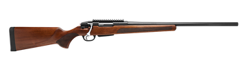 Stevens 334 270 Win 20" 3+1 Bolt Action Rifle - Turkish Walnut