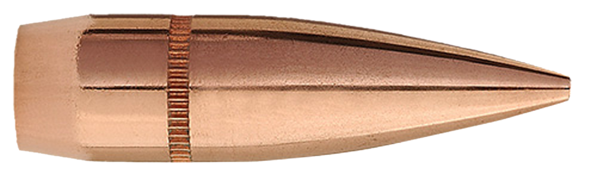 Sierra GameKing 30 Cal .308 150gr FMJBT Reloading Bullets - 100/Box