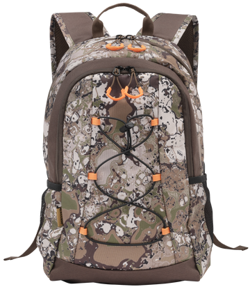 Allen Terrain Cape Daypack Veil Terrain Camo 1350 Cu In