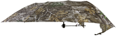 Vanish 5309 Treestand Umbrella Realtree Edge 57" Wide