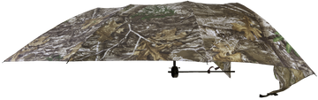 Vanish 5309 Treestand Umbrella Realtree Edge 57" Wide