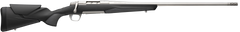 Browning X-Bolt 2 Hunter 7mm PRC 24" 3+1 Bolt-Action Rifle