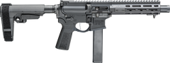 Springfield Armory SAINT Victor 9mm Luger 8.5" 32+1 Semi-Auto Pistol