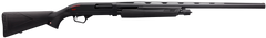 Winchester SXP Black Shadow 12 Gauge 26" 4+1 3" Matte Black Pump-Action Shotgun