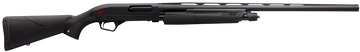 Winchester SXP Black Shadow 12 Gauge 26" 4+1 3" Matte Black Pump-Action Shotgun