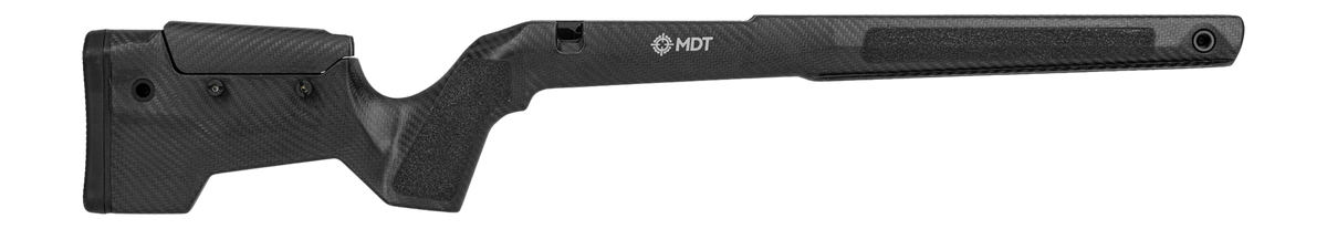 MDT Sporting Goods CB Chassis System - Tikka T3x Long Action Right Hand - CCF