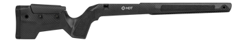 MDT Sporting Goods CB Chassis System - Tikka T3x Long Action Right Hand - CCF
