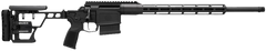 Sig Sauer Cross 277 Sig Fury 20" 5+1 Bolt-Action Rifle