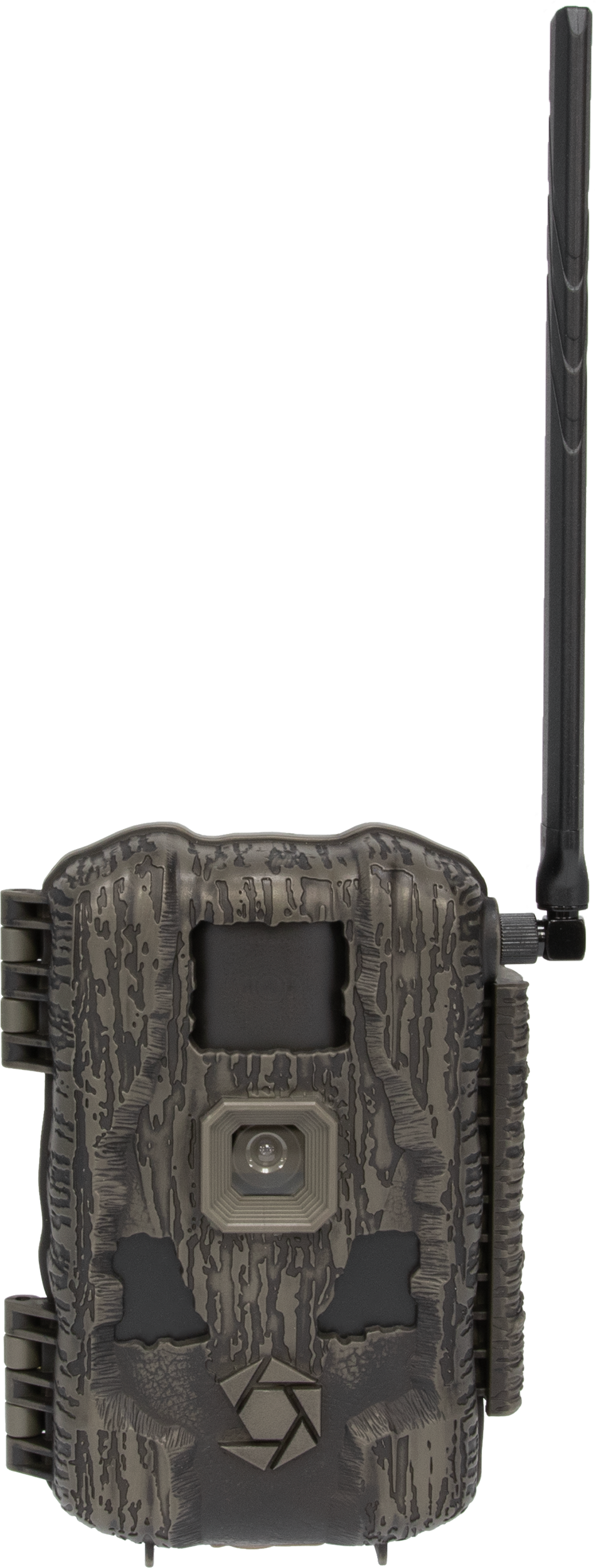 Stealth Cam Fusion Max 2.0 36MP Cellular Trail Camera 1080p HD Video