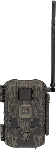 Stealth Cam Fusion Max 2.0 36MP Cellular Trail Camera 1080p HD Video