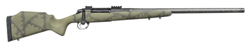 Proof Research Ascension 308 Win 20" 4+1 Bolt Action Rifle - Right Hand
