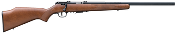 Savage 93R17 GLV 17 HMR 21" 5+1 Bolt Action Rifle