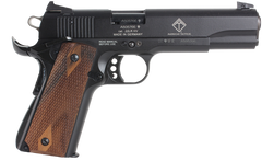 GSG GSG-1911 CA 22 LR 5" 10+1 SAO Pistol - CA Compliant