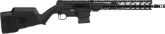 CMMG Dissent BR4 300 Blackout 14.50" 10+1 Semi-Auto Rifle - CA Compliant