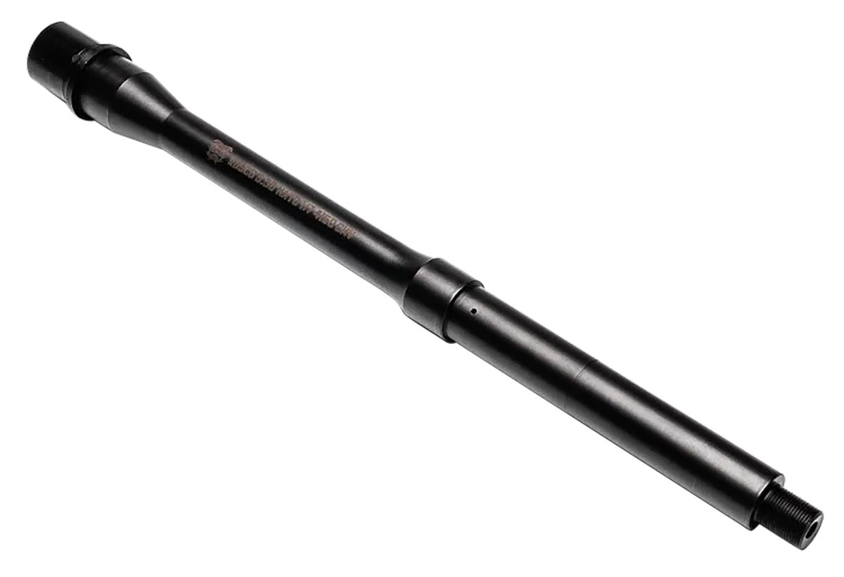 Rosco Manufacturing Bloodline AR-15 5.56 NATO 12.5" Barrel - Nitride