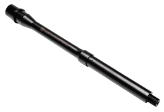 Rosco Manufacturing Bloodline AR-15 5.56 NATO 12.5" Barrel - Nitride