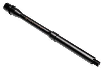 Rosco Manufacturing Bloodline AR-15 5.56 NATO 12.5" Barrel - Nitride