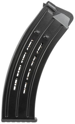 Charles Daly AR-12S 12 Gauge 10-Rd Black Steel Shotgun Magazine