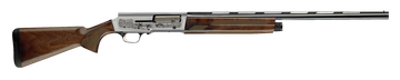 Browning A5 Ultimate 12 Gauge 28" 4+1 Semi-Auto Shotgun
