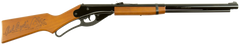 Daisy Red Ryder .177 650rd Lever Action Spring Piston Air Rifle