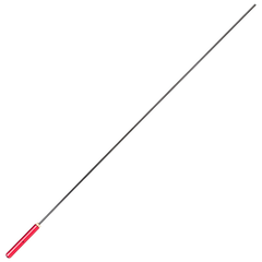 Tapco Double Coated Rifle Rod .22 Cal-6.5mm 30" AR Platform