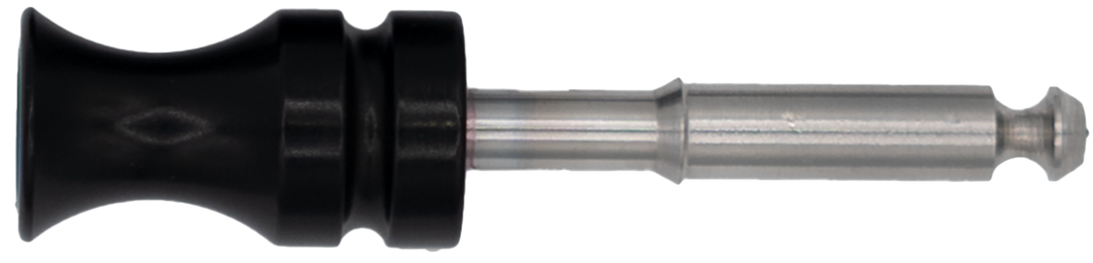 Johnny Stewart Duck Call Cocking Handle 20 Gauge Beretta Cerakote