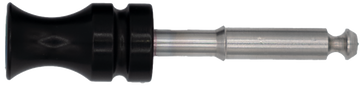 Johnny Stewart Duck Call Cocking Handle 20 Gauge Beretta Cerakote