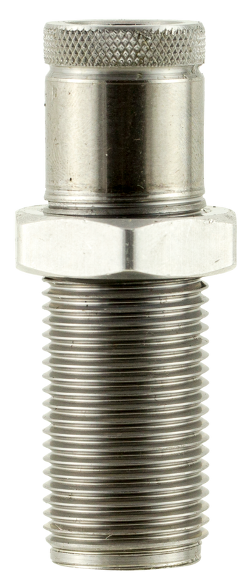 Lee Quick Trim Die 30-30 Win